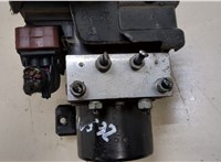  Блок АБС, насос (ABS, ESP, ASR) Opel Astra H 2004-2010 20360825 #3