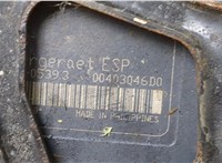  Блок АБС, насос (ABS, ESP, ASR) Opel Astra H 2004-2010 20360825 #4
