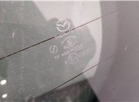  Крышка (дверь) багажника Mazda 5 (CR) 2005-2010 20360827 #2
