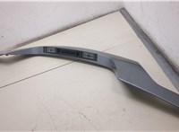 51137062293, 51133403611 Подсветка номера BMW X3 E83 2004-2010 20360832 #1