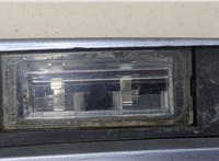 51137062293, 51133403611 Подсветка номера BMW X3 E83 2004-2010 20360832 #2
