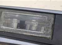 51137062293, 51133403611 Подсветка номера BMW X3 E83 2004-2010 20360832 #3