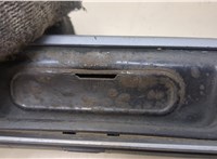 51137062293, 51133403611 Подсветка номера BMW X3 E83 2004-2010 20360832 #4