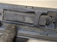 51137062293, 51133403611 Подсветка номера BMW X3 E83 2004-2010 20360832 #5