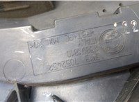 51137062293, 51133403611 Подсветка номера BMW X3 E83 2004-2010 20360832 #6