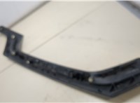 51137062293, 51133403611 Подсветка номера BMW X3 E83 2004-2010 20360832 #7