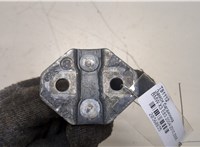 51247201561 Замок багажника BMW X3 E83 2004-2010 20360835 #2