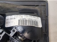63213420205 Фонарь крышки багажника BMW X3 E83 2004-2010 20360837 #3