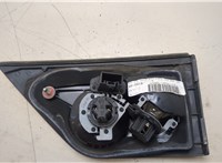 63213420205 Фонарь крышки багажника BMW X3 E83 2004-2010 20360837 #4