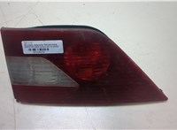 63213420204 Фонарь крышки багажника BMW X3 E83 2004-2010 20360838 #1