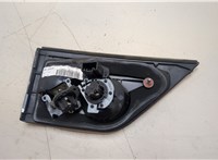 63213420204 Фонарь крышки багажника BMW X3 E83 2004-2010 20360838 #4