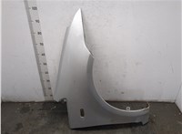  Крыло Ford C-Max 2002-2010 20360840 #1