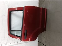  Стеклоподъемник электрический Dodge Caliber 11378888 #1