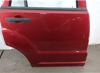  Стеклоподъемник электрический Dodge Caliber 11378888 #3
