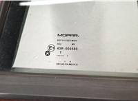  Стеклоподъемник электрический Dodge Caliber 11378888 #4