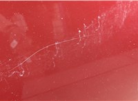  Стеклоподъемник электрический Dodge Caliber 11378888 #5