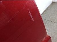  Стеклоподъемник электрический Dodge Caliber 11378888 #6