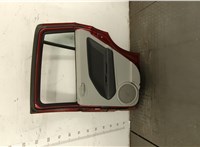  Стеклоподъемник электрический Dodge Caliber 11378888 #7