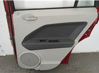  Стеклоподъемник электрический Dodge Caliber 11378888 #8
