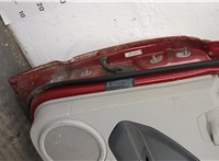  Стеклоподъемник электрический Dodge Caliber 11378888 #9