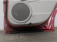  Стеклоподъемник электрический Dodge Caliber 11378888 #10
