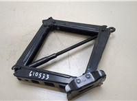  Домкрат Opel Astra H 2004-2010 20360844 #1