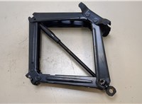  Домкрат Opel Astra H 2004-2010 20360844 #3