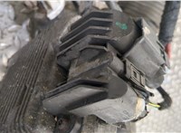  Рейка рулевая без г/у Mercedes A W169 2004-2012 20360847 #3