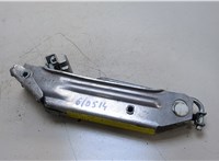  Домкрат Volkswagen Passat 5 1996-2000 20360849 #1