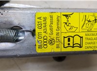  Домкрат Volkswagen Passat 5 1996-2000 20360849 #2