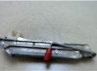  Домкрат Audi A4 (B5) 1994-2000 20360850 #1