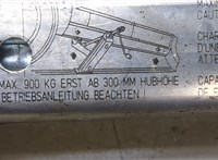  Домкрат Audi A4 (B5) 1994-2000 20360850 #2