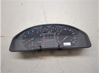 8D0919861C Щиток приборов (приборная панель) Audi A4 (B5) 1994-2000 20360851 #6