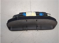 8D0919861C Щиток приборов (приборная панель) Audi A4 (B5) 1994-2000 20360851 #7