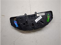 8D0919861C Щиток приборов (приборная панель) Audi A4 (B5) 1994-2000 20360851 #8