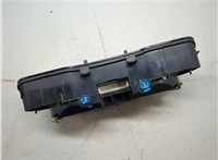 8D0919861C Щиток приборов (приборная панель) Audi A4 (B5) 1994-2000 20360851 #9