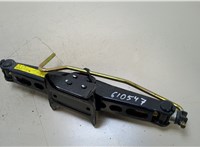 Домкрат Renault Scenic 2003-2009 20360852 #1