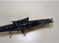  Домкрат Renault Scenic 2003-2009 20360852 #3
