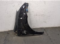 538110F010 Крыло Toyota Corolla Verso 2004-2009 20360853 #4