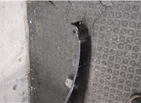 538110F010 Крыло Toyota Corolla Verso 2004-2009 20360853 #5