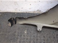 538110F010 Крыло Toyota Corolla Verso 2004-2009 20360853 #7