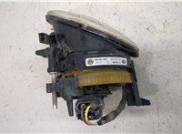  Фара противотуманная (галогенка) Volkswagen Tiguan 2011-2016 20360855 #2