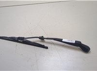  Щеткодержатель KIA Sorento 2002-2009 20360857 #1