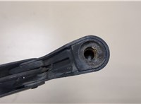  Щеткодержатель KIA Sorento 2002-2009 20360857 #2