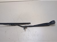  Щеткодержатель KIA Sorento 2002-2009 20360857 #3