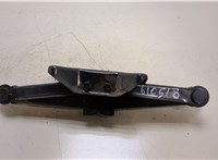  Домкрат Chrysler PT Cruiser 20360858 #1