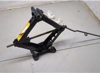 1S7A17080AC Домкрат Ford Mondeo 3 2000-2007 20360860 #4
