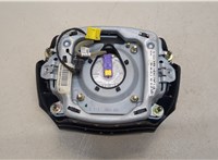  Подушка безопасности водителя Audi A6 (C5) 1997-2005 20360861 #2
