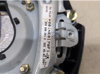  Подушка безопасности водителя Audi A6 (C5) 1997-2005 20360861 #3