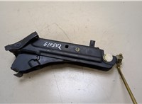  Домкрат Volvo S80 1998-2006 20360862 #1